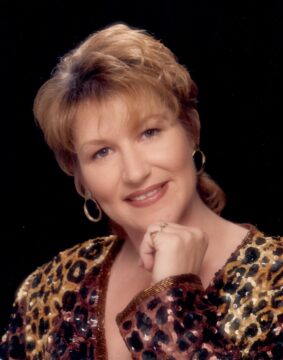 Cindy Goetz 1