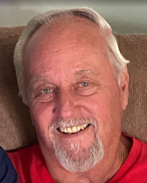 Clarence Workes