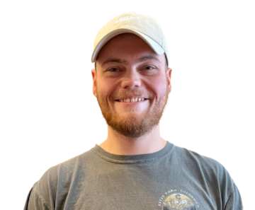 Collin Schepers
