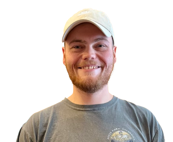 Schepers, Collin Bradley - Kutis Funeral Home Inc