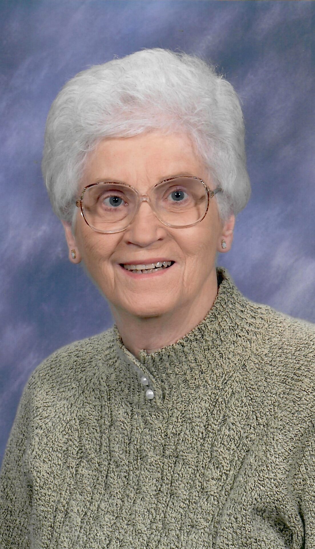 Collins, Aurelia "Mary" (nee Mahn) Kutis Funeral Home Inc