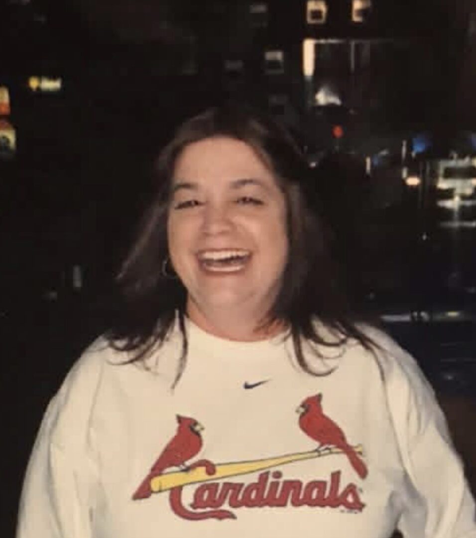 collins-sharon-l-kutis-funeral-home-inc