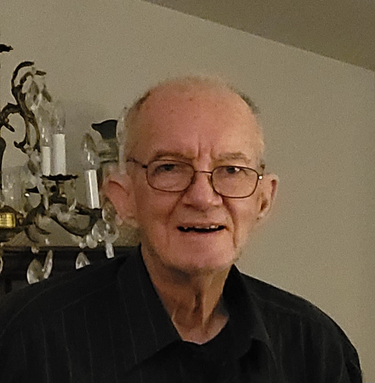 Cornish, Harve Allen Kutis Funeral Home Inc