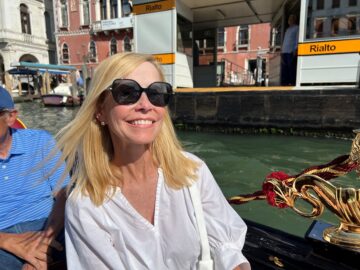 Cynthia Williams Photo