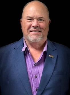 D.Cox