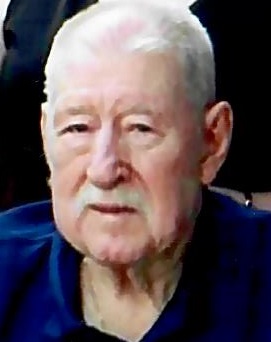 Daniel O'Brien