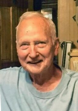 Darrell-McKenney