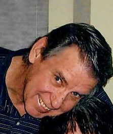 David Krehbiel1