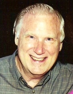 David Maus 1