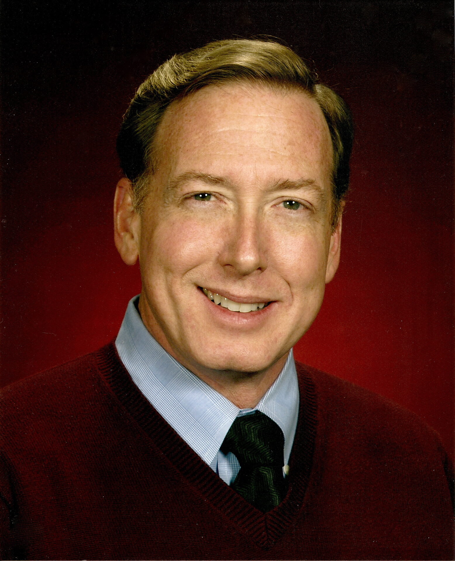 Petersen, David Christopher Kutis Funeral Home Inc