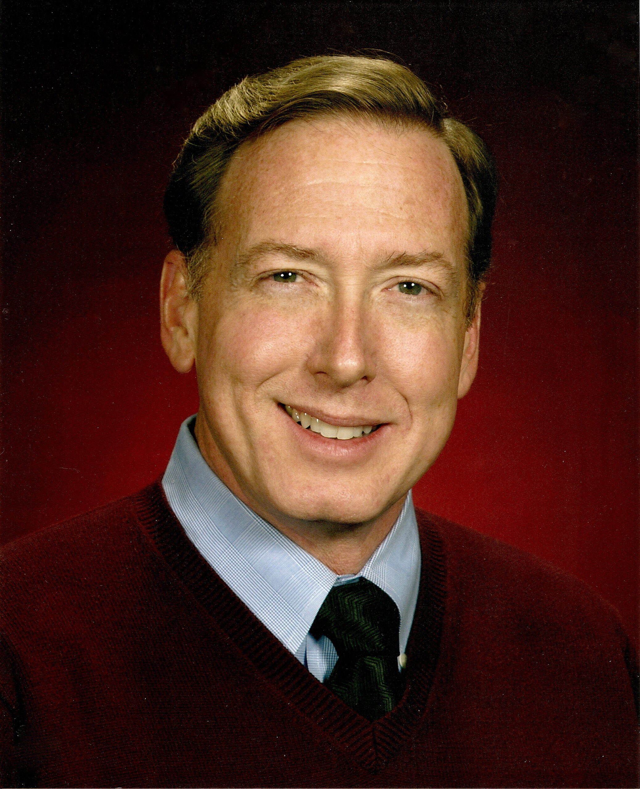 Petersen, David Christopher Kutis Funeral Home Inc