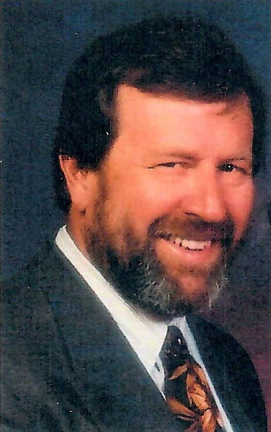 Reiter, David A. - Kutis Funeral Home Inc