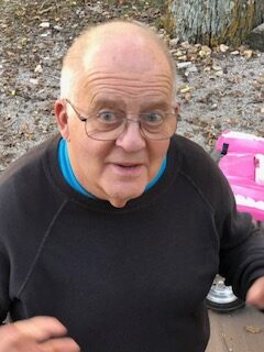 DeBarry