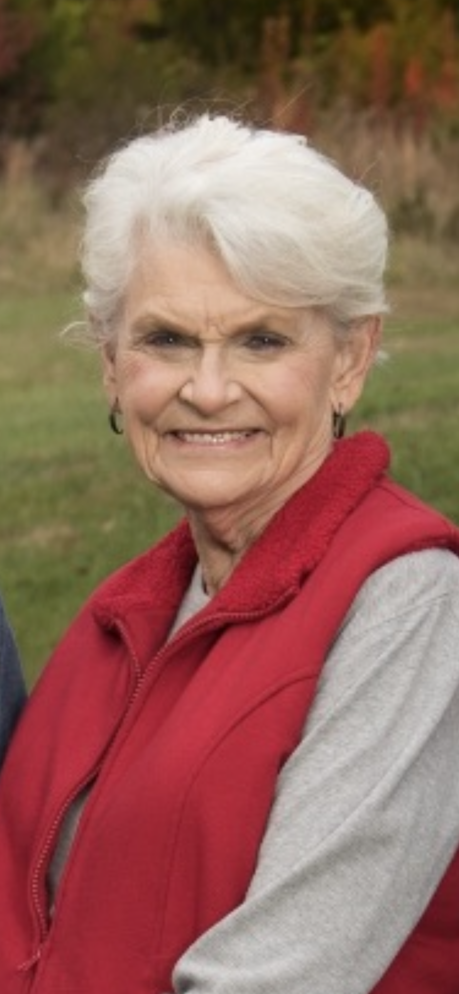 DeGuire, Barbara Kutis Funeral Home Inc