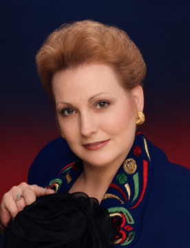 Deb