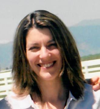 Debra Choler Debra Choler