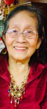 Dela Cruz-crop
