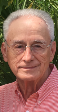 Delong