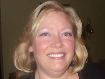 Denise_Zangaro_obituary_picture