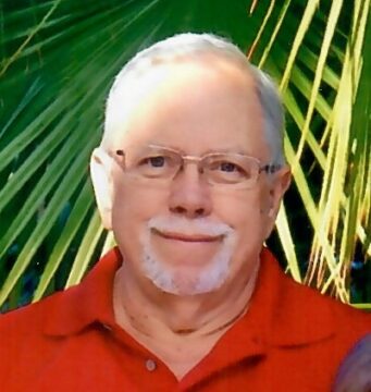 Dennis Johnson 1