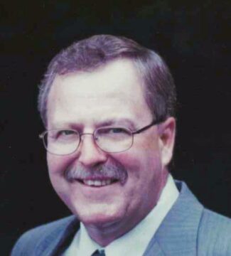 Dennis Smith Pic 2 (3) (1) (1)