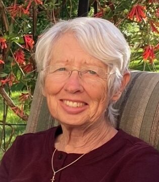 Deschu Obit