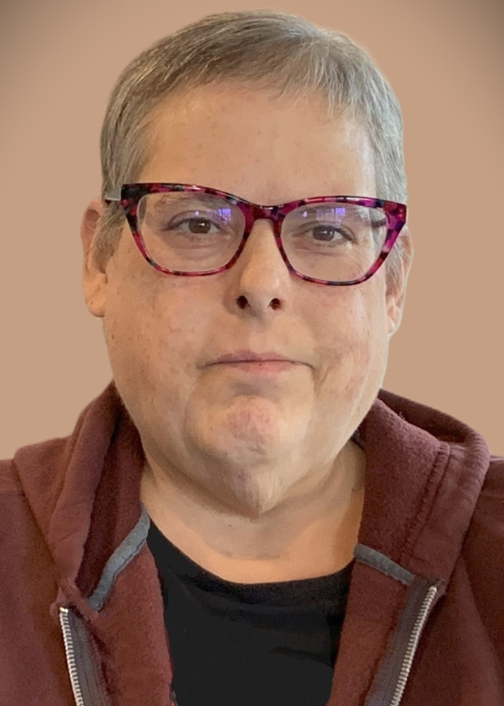 Devoto, Tracey M. Kutis Funeral Home Inc