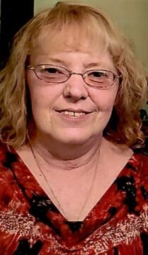 Diana Miller