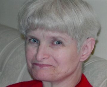 Diane-Collins