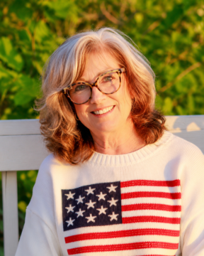 Diane Maixner