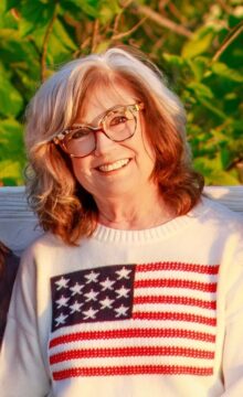 Diane Maixner Obituary Photo 2