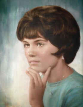 Dianna 1968d-01