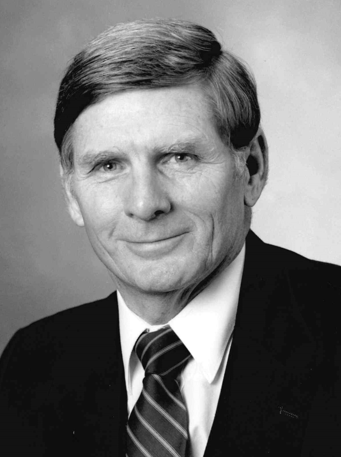 Dickey, Carl Ronald Kutis Funeral Home Inc