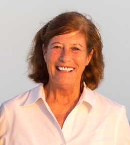 Dinkins, Patti