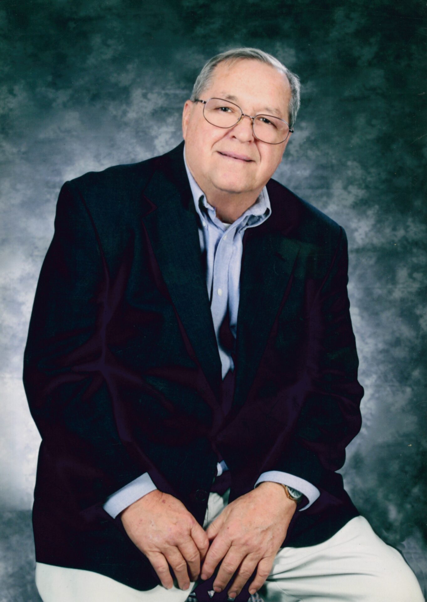 Kutis Funeral Home Affton Mo - mwmfebo