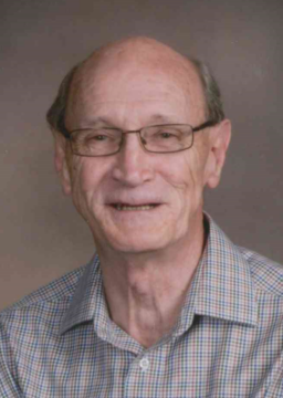 Donald-Becker