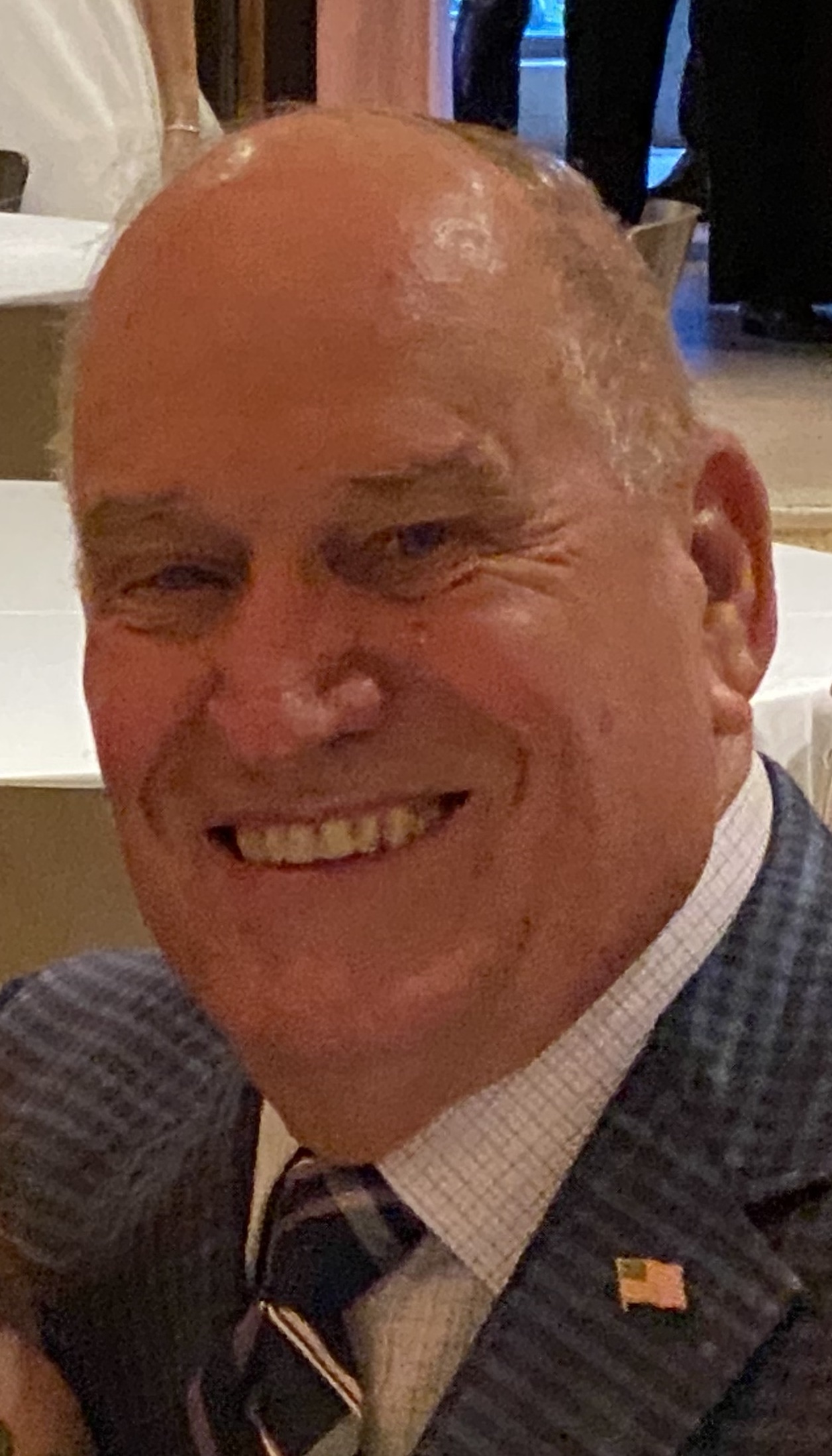Doerr, Donald L. - Kutis Funeral Home Inc