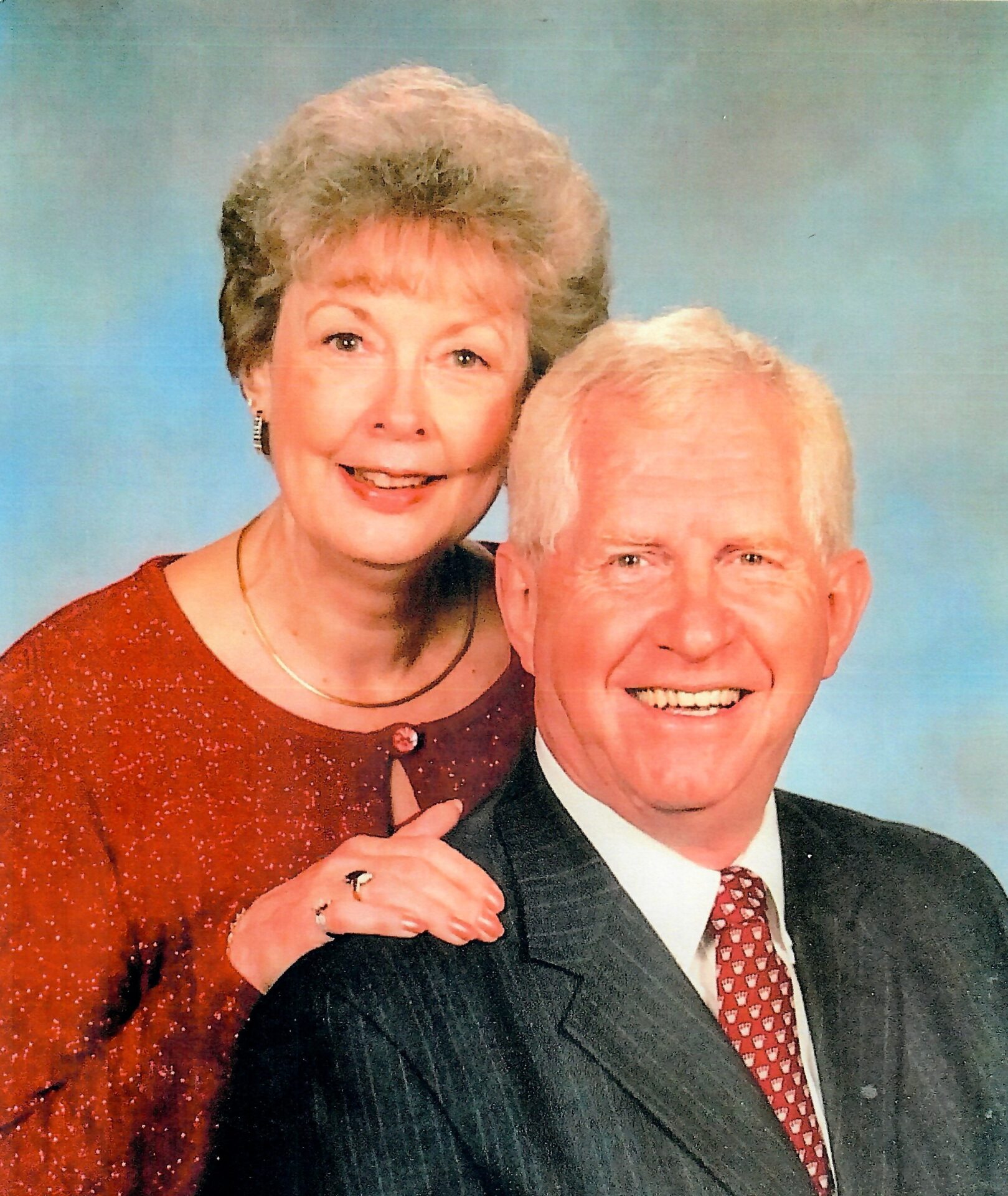 Vieth, Donald Gene Kutis Funeral Home Inc