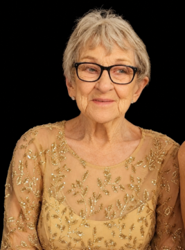 Donna Young