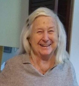 Doris Schultz