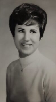 Dorothy Finch photo-crop