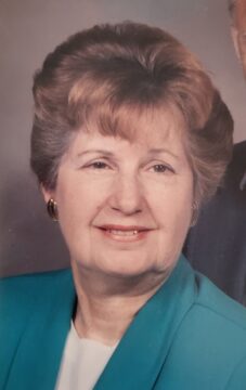 DorothyBarden-Busch