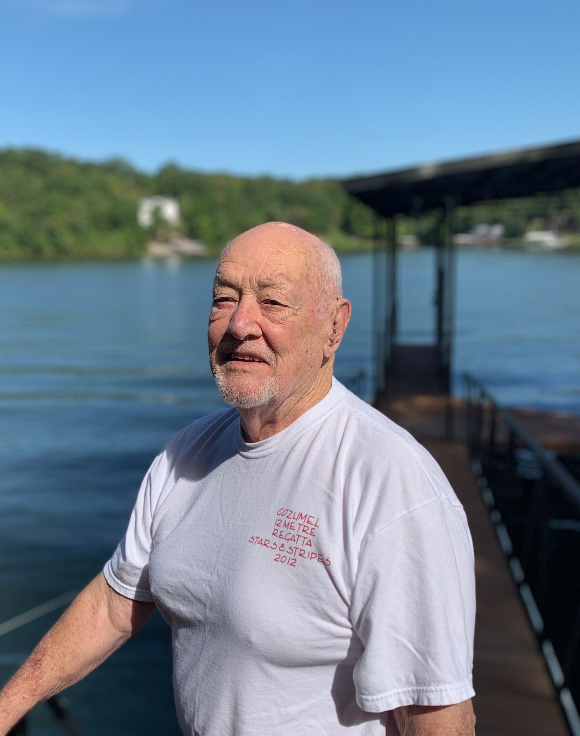 Dressler, Neil Carl Kutis Funeral Home Inc