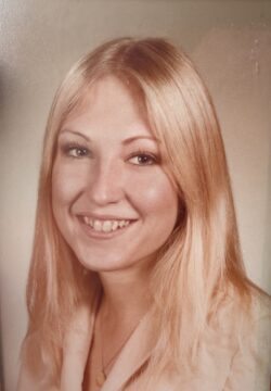 Eileen Marie Fitzgerald 2