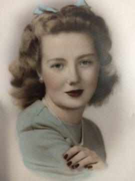 Elba-Roth