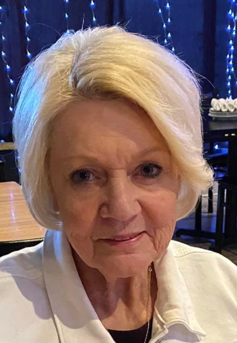 Emily, Connie S. - Kutis Funeral Home Inc