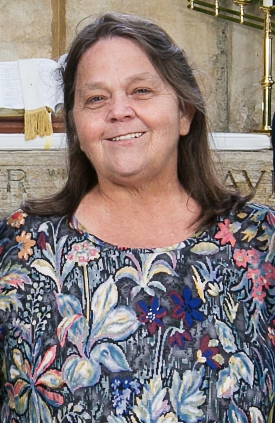 Gloria Lemay Quotes Virtual Women Filmmakers Festival At SAAM