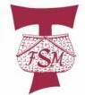 FSM Logo