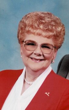 Faye-Genazzi