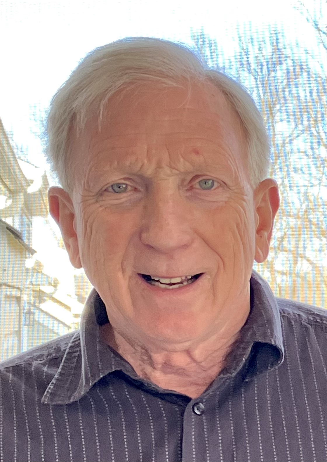 Feiner, William G. Kutis Funeral Home Inc